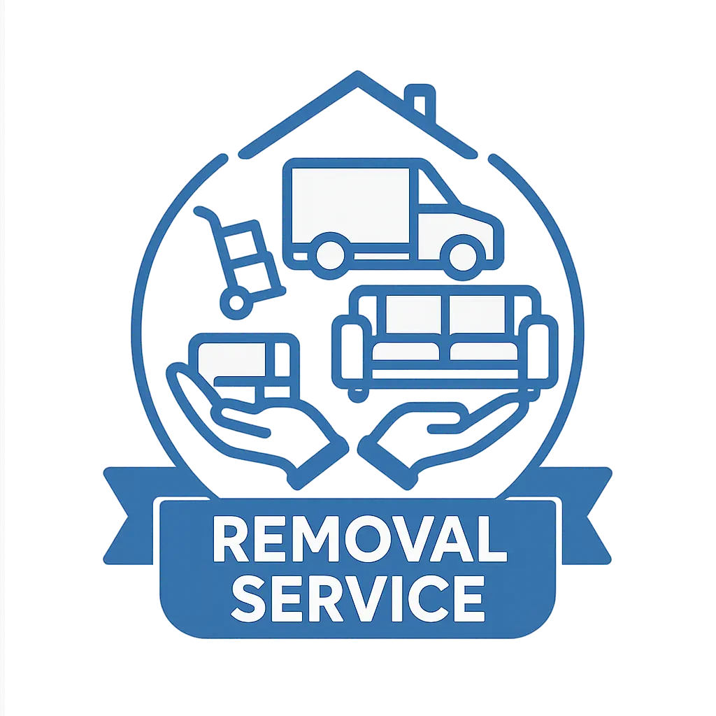 Removal icon