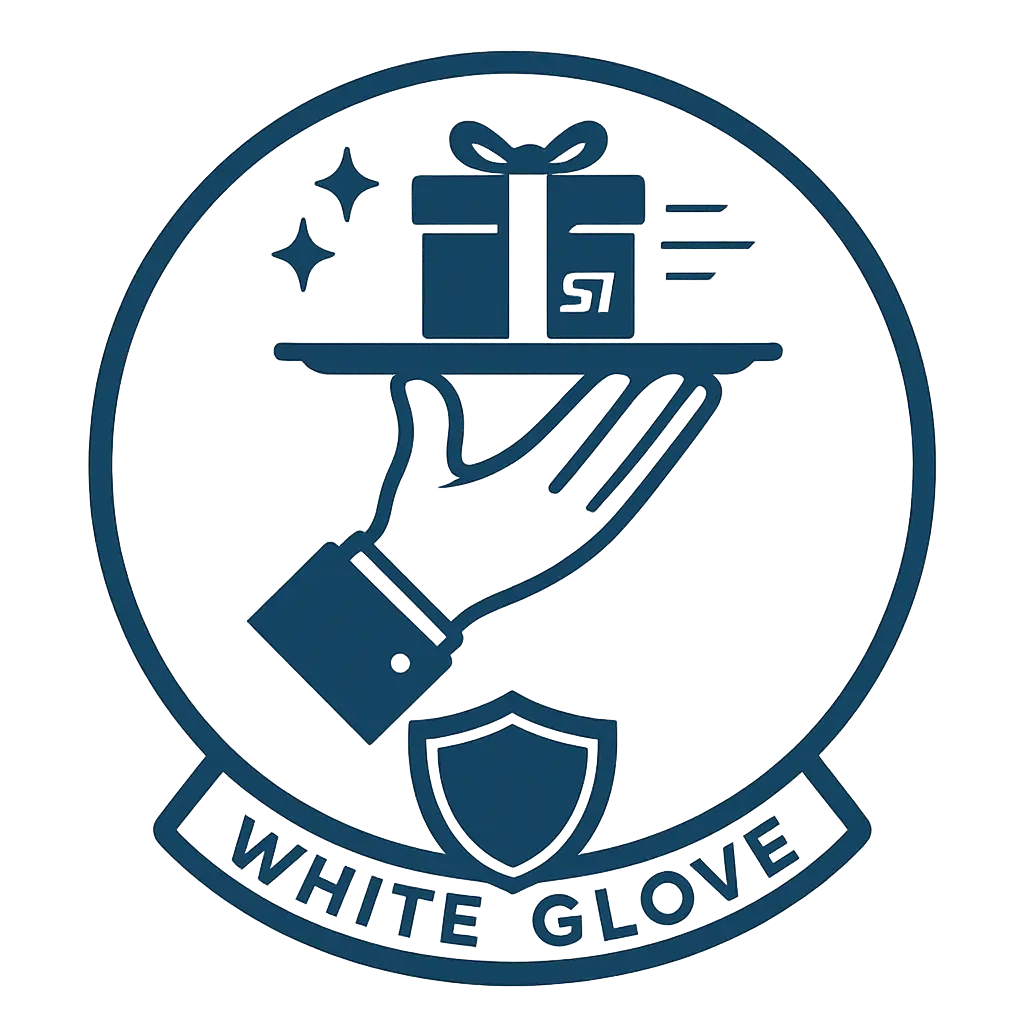 Specialist icon