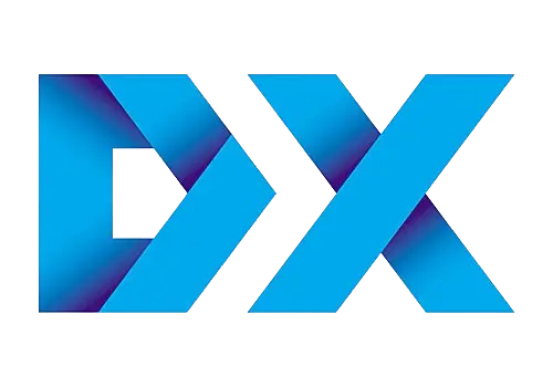 DX