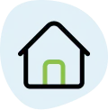 Home Icon